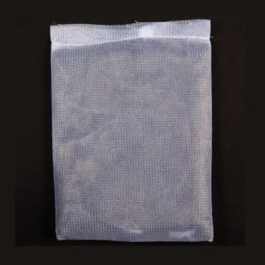 Fluval C2 Filtre Karbonu (3 x 45 Gr)015561140119