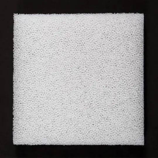Fluval C3 Filtre Süngeri (3 Lü)015561140096