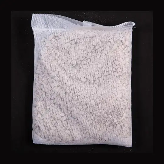 Fluval C4 Amonyak Giderici (3x290 Gr)015561140164