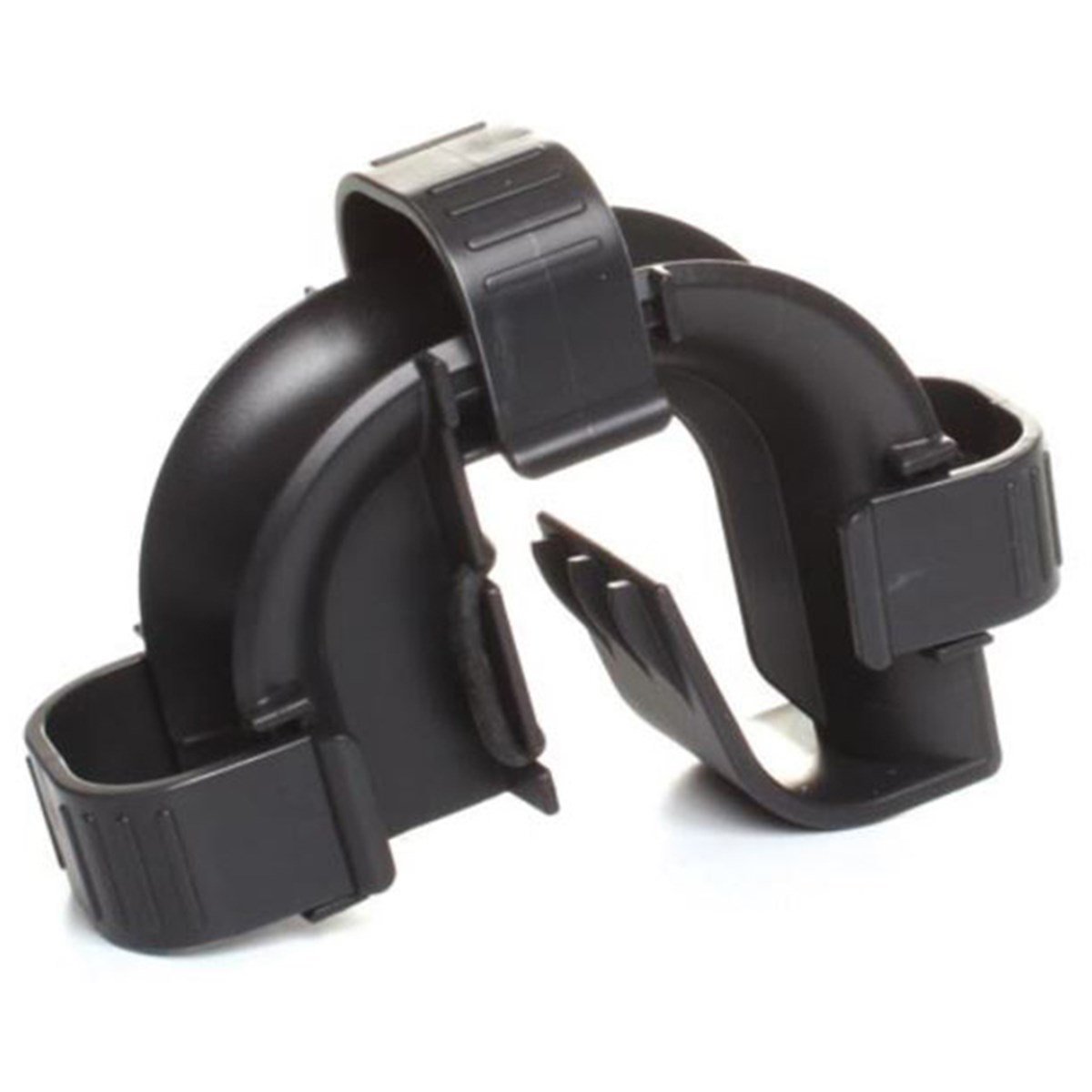 FLUVAL FX5 HORTUM KIRILMA ÖNLEYİCİ015561302302