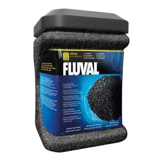 Fluval HI Grade Karbon 900 Gr015561114479