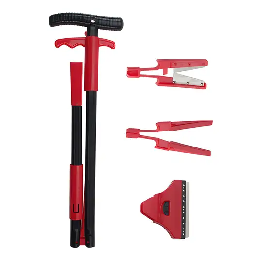 Fluval Multi Tool Large-V015561110129