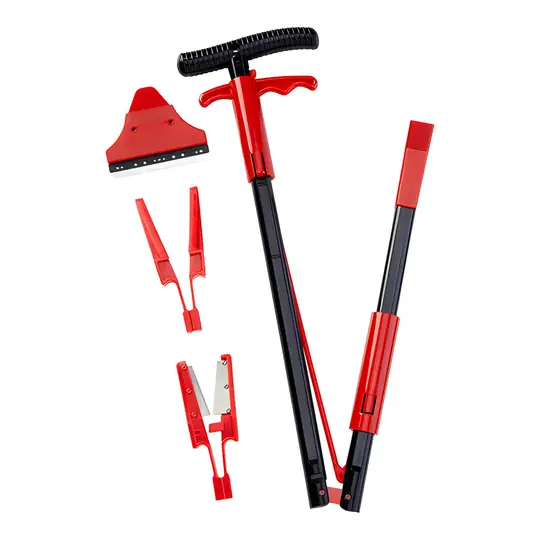 Fluval Multi Tool Large-V015561110129
