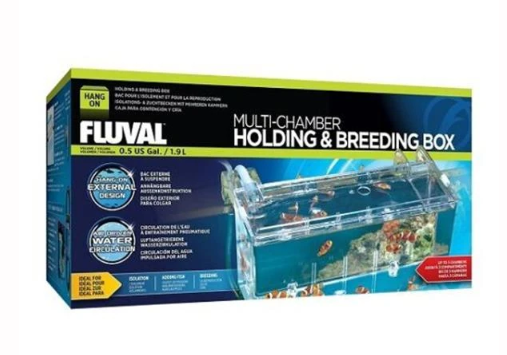 FLUVAL YAVRULUK BÜYÜK 26X14X12 CM (%20) 015561109437