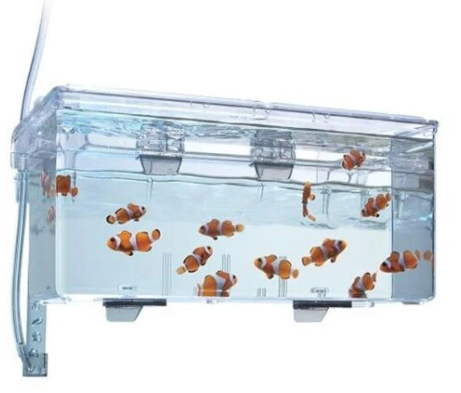 FLUVAL YAVRULUK BÜYÜK 26X14X12 CM (%20) 015561109437