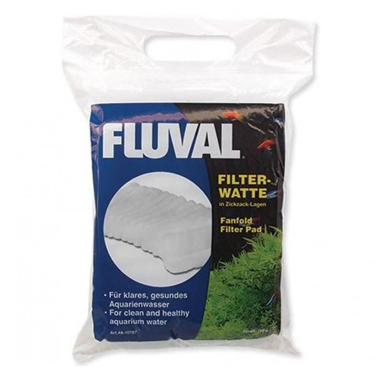 FUVAL 250 GR ELYAF4010859107887