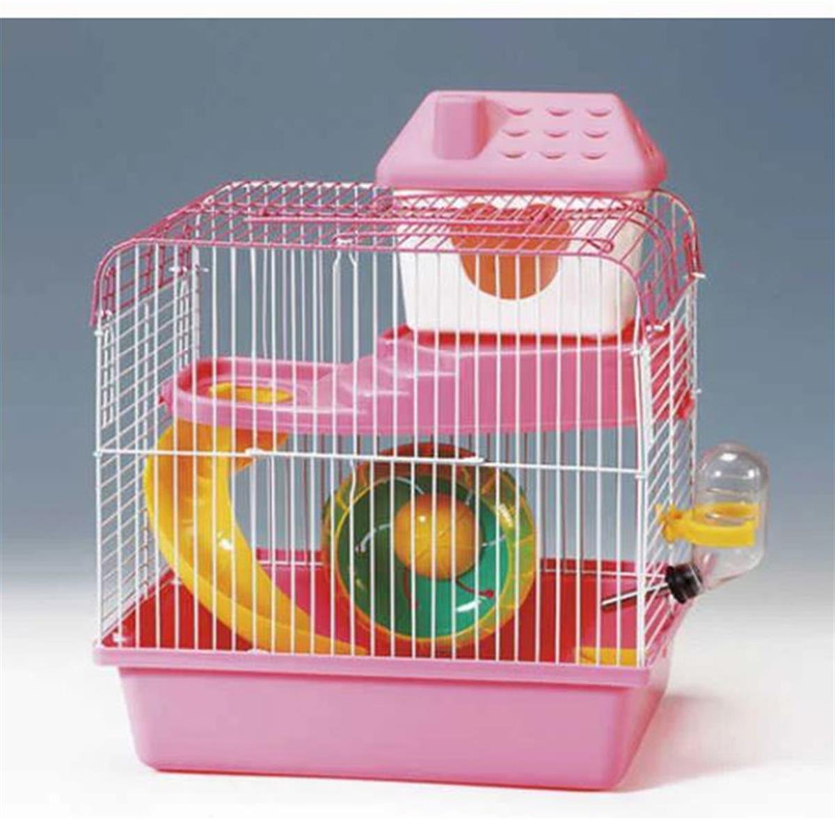 HAMSTER KAFESİ 830-S362A1830001003101