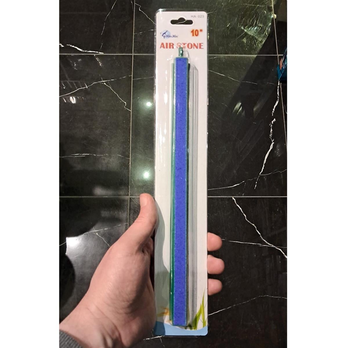HAVA TAŞI 25 CM6500020061134