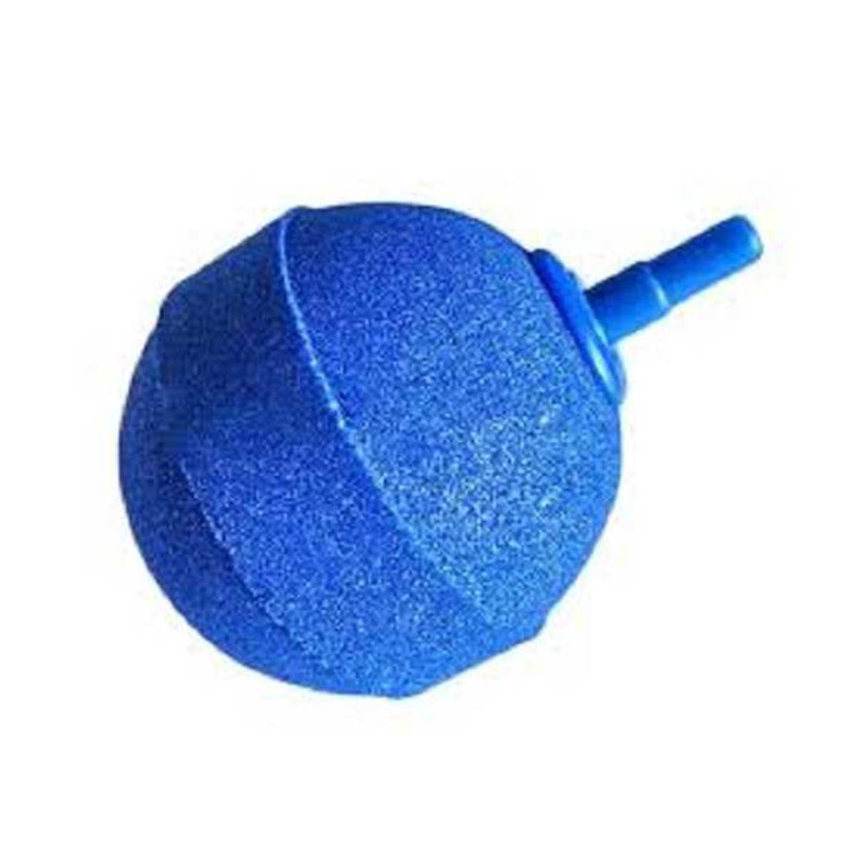 HAVA TAŞI A38682529008945