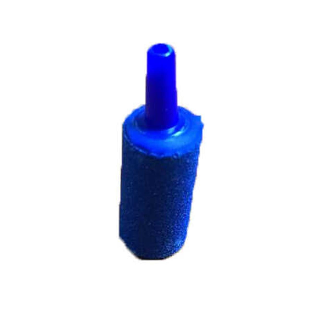HAVATAŞI 9003 SİLİNDİR 2,4 CM8682529011426