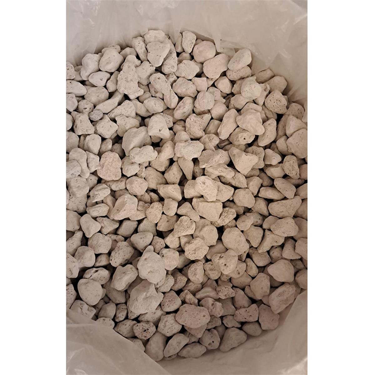 HİVEX AÇIK 1 KGHIVEXACIK