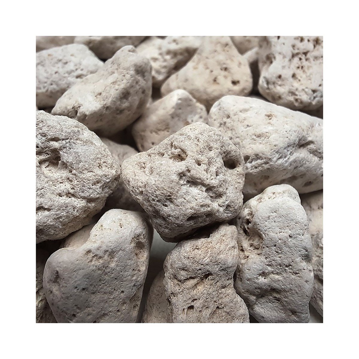 HİVEX BİYOLOJİK FİLTRASYON ÜRÜNÜ 1 LİTREHIVEX