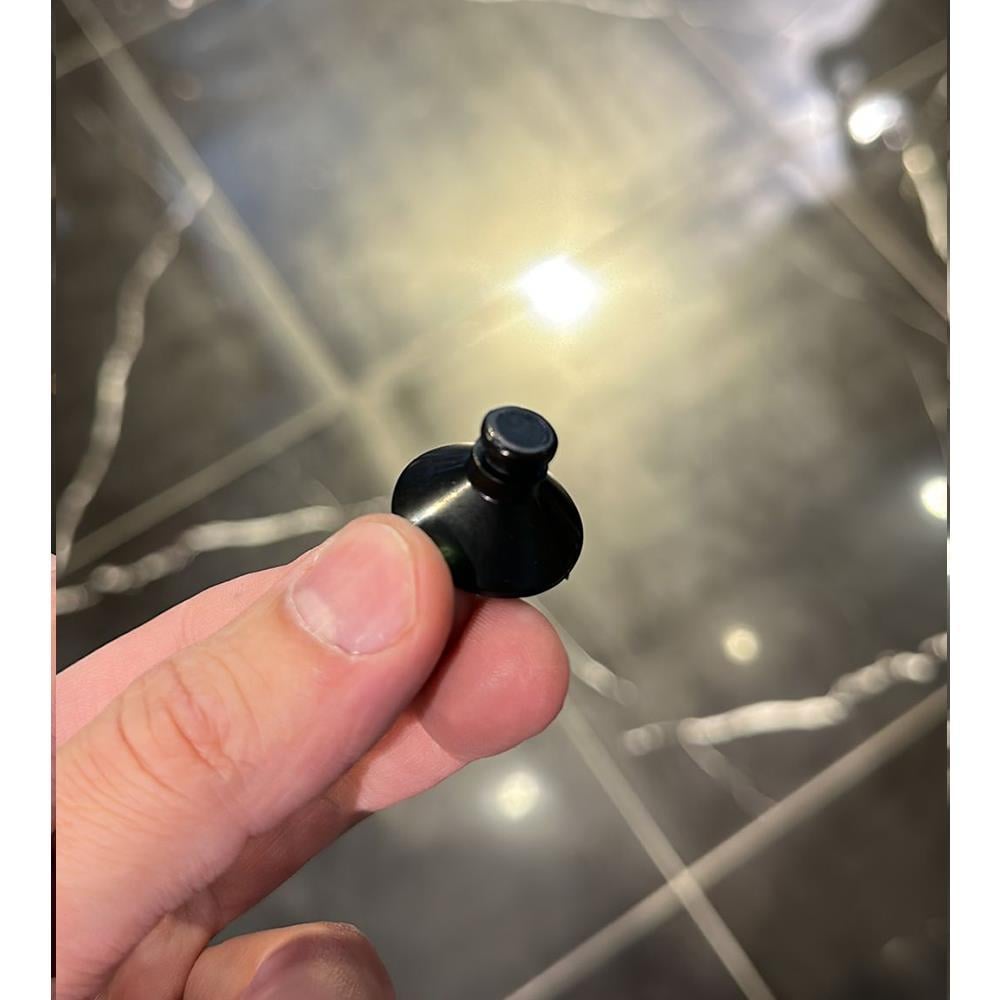 İç Filtre Yavruluk Vantuzu Küçükİç-Filtre-Vantuzu-Küçük