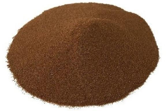 INVE SEP-ART ARTEMİA %95 AÇILIMLI 25 GRSEP25