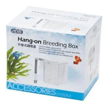 ISTA ASKI PLASTİK YAVRULUK4719859036479