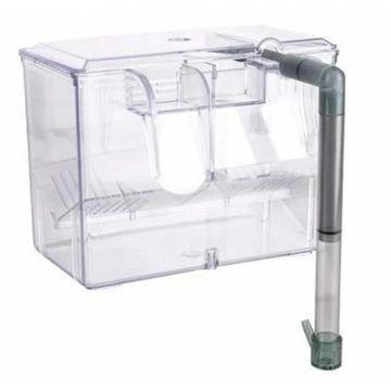 ISTA ASKI PLASTİK YAVRULUK4719859036479