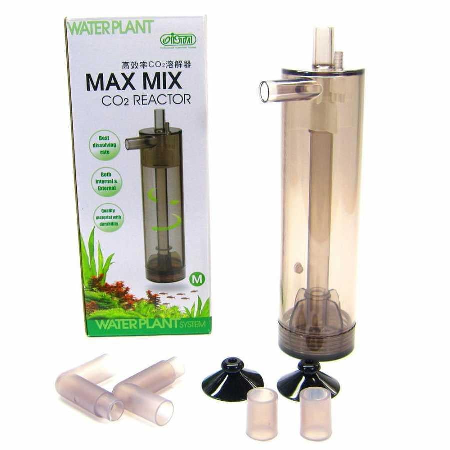 ISTA HAT TİPİ CO2 REAKTOR M (12/16)4719856835280