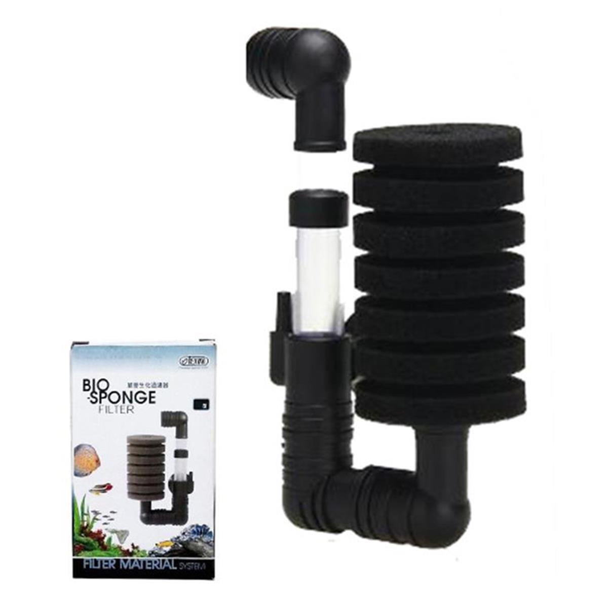 Ista Pipo Filtre L Boy4719856831435