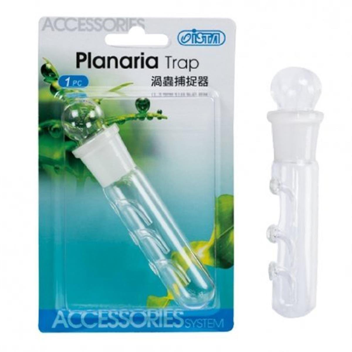 Ista Planarıa Tuzağı4719859037254