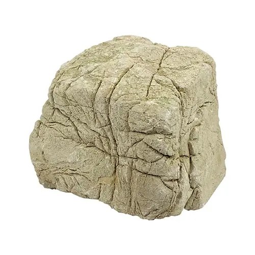 JUN Decorative Stone Rakan Akvaryum Dekor Taşı 1 kg4560151610733