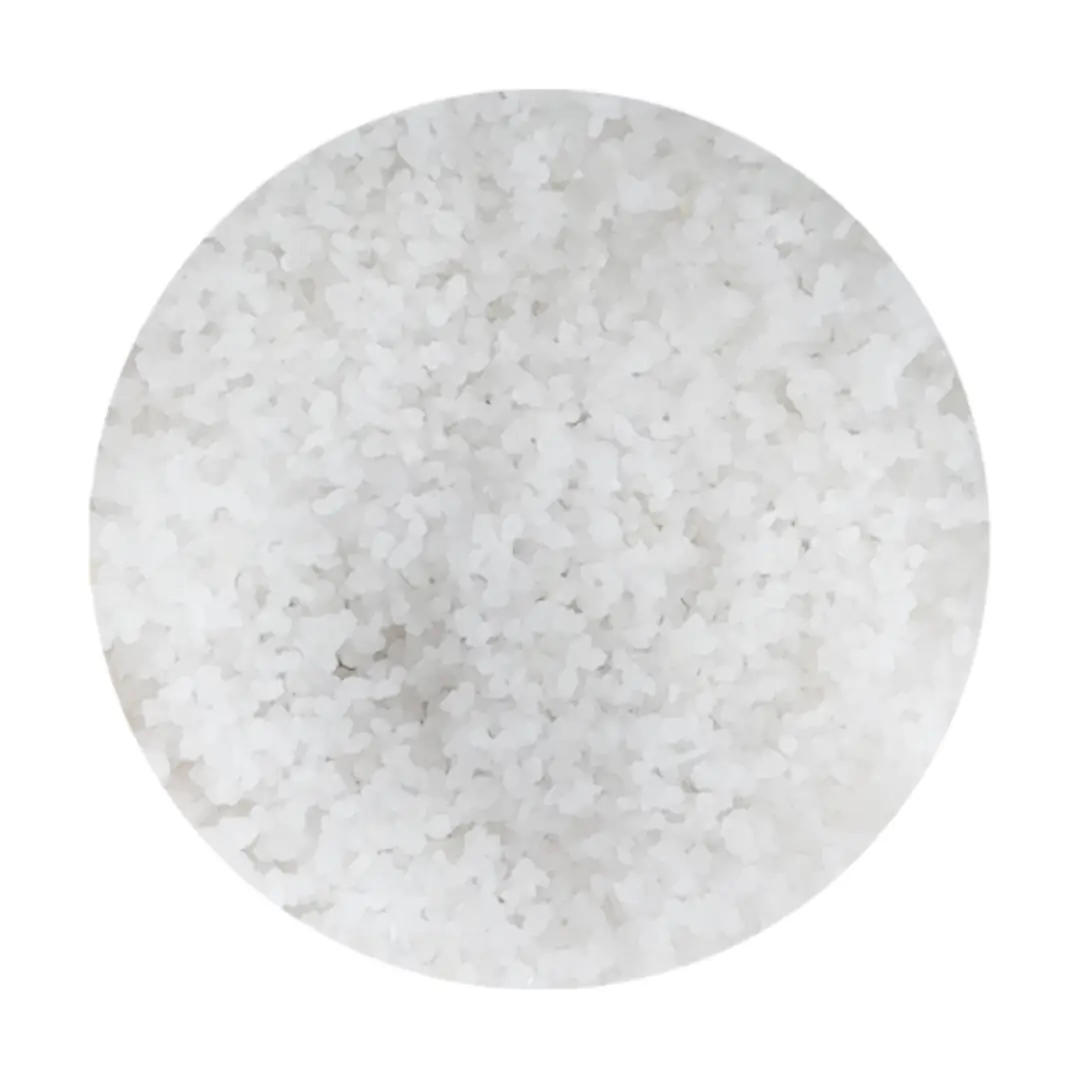 JUN SNOW SAND 2KG4560151614250