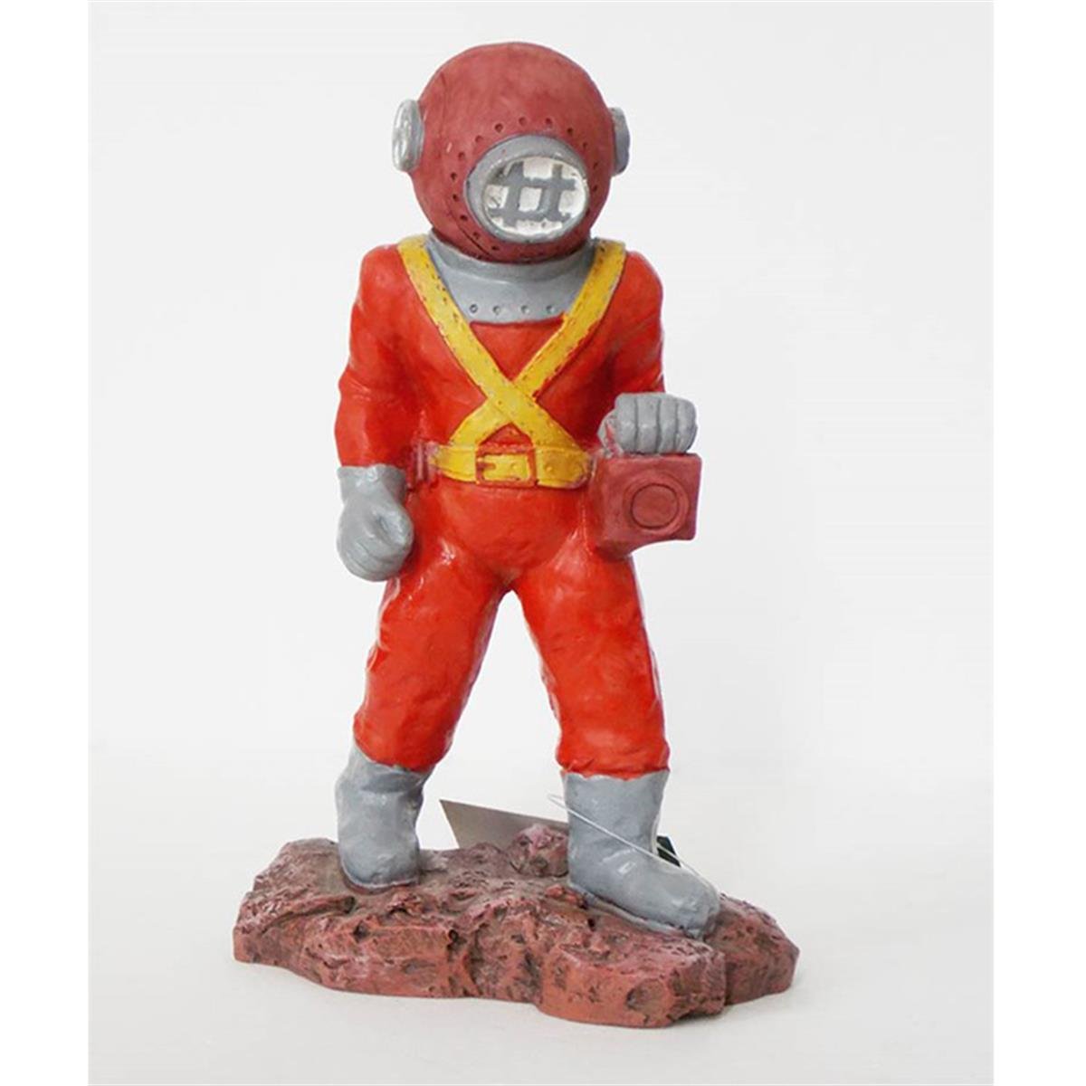 KİNG AKSESUAR 200-U1228697421472428