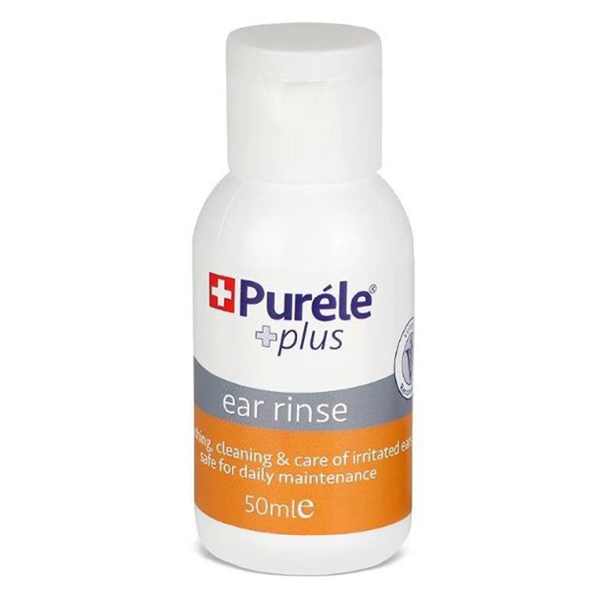 KULAK TEMİZLEME SPREYİ  50ML8680782193828