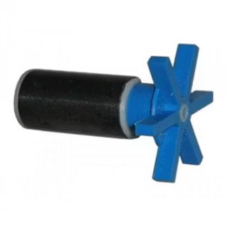 LIFETECH PERVANE 625/6351995000841403