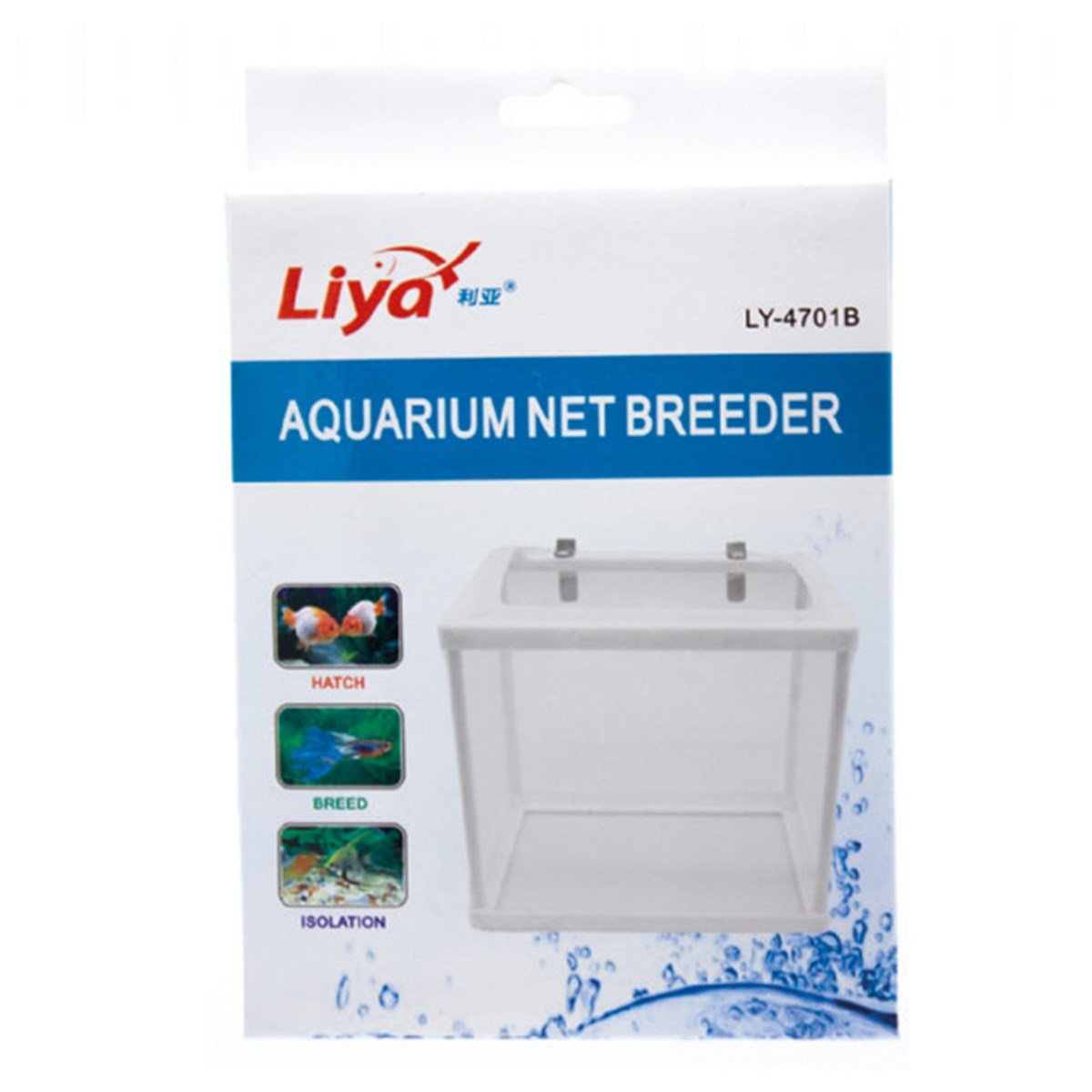 LİYA TÜL YAVRULUK KÜÇÜK6951820147038