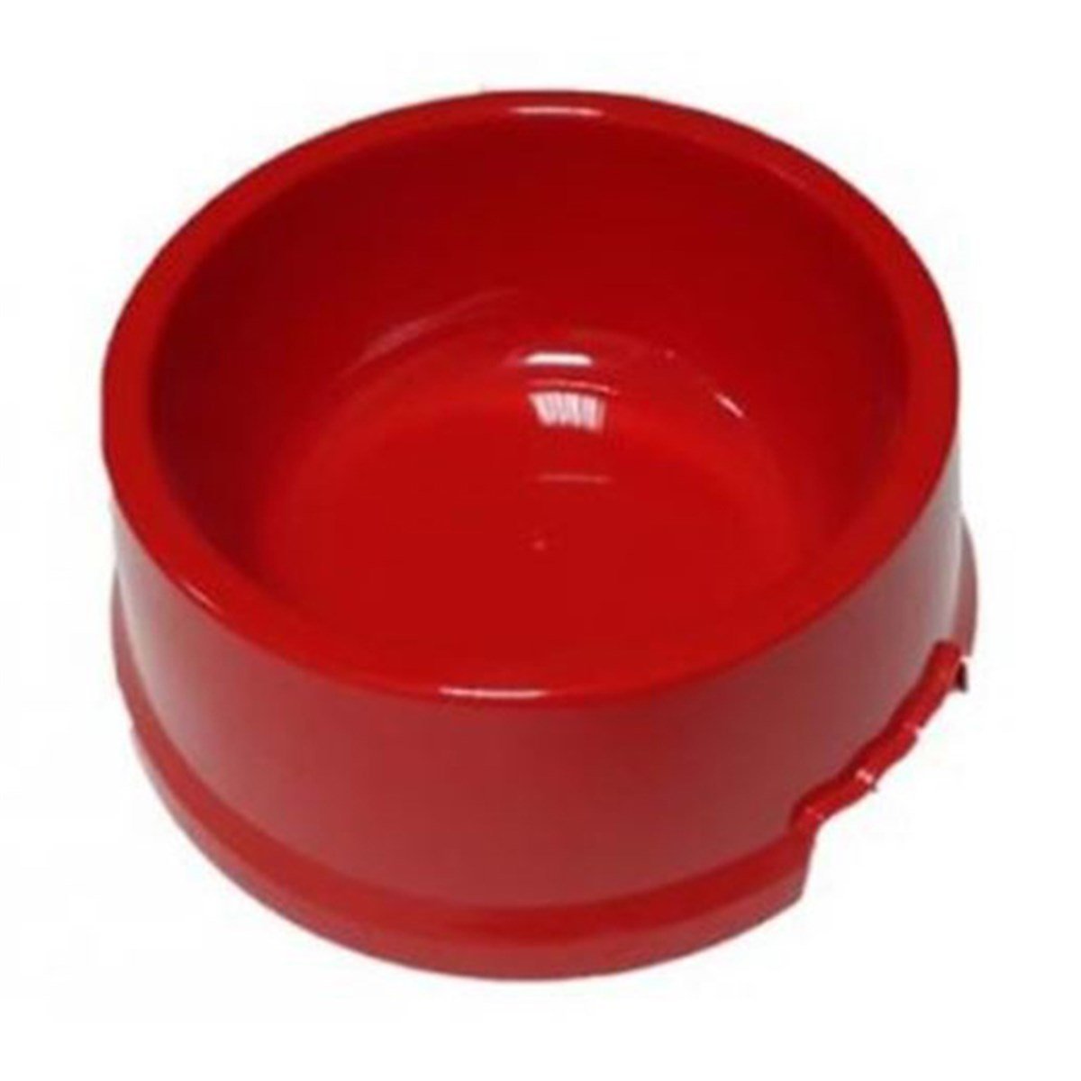 MAMA KABI BÜYÜK8697458621875