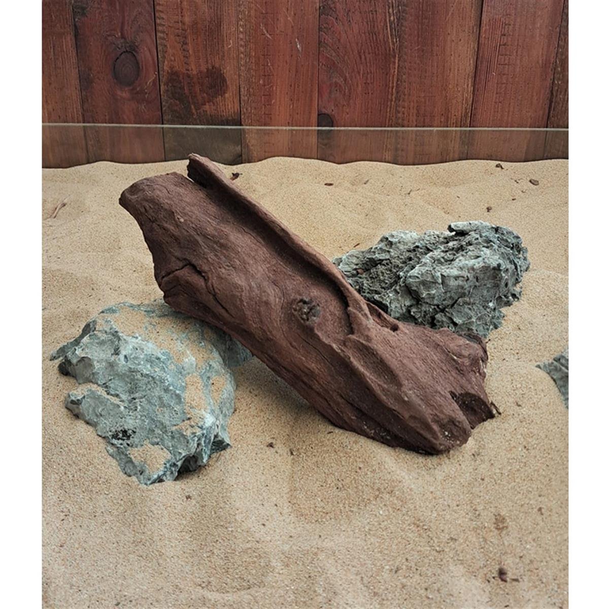 Mangrove Kökü M BoyMangoM