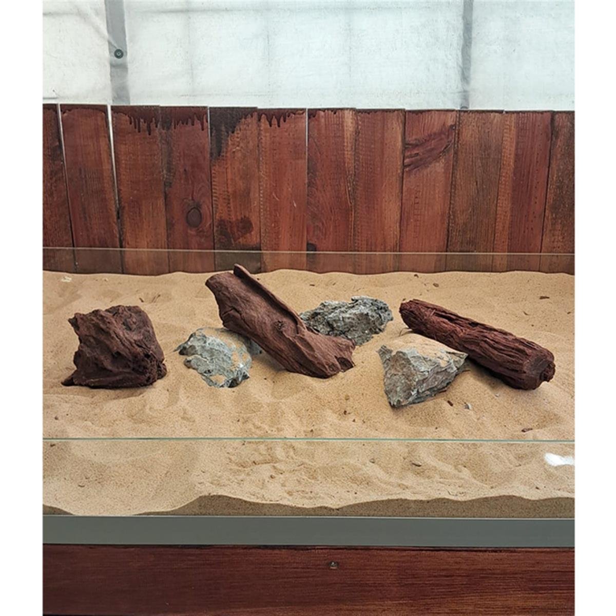 Mangrove Kökü M BoyMangoM