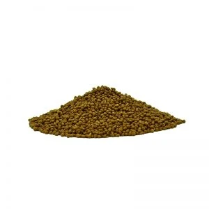 MASTER SOİL NEXT 3L BROWN POWDER4560151611396