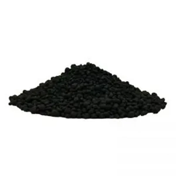 MASTER SOİL NEXT BLACK NORMAL 3L4560151611327