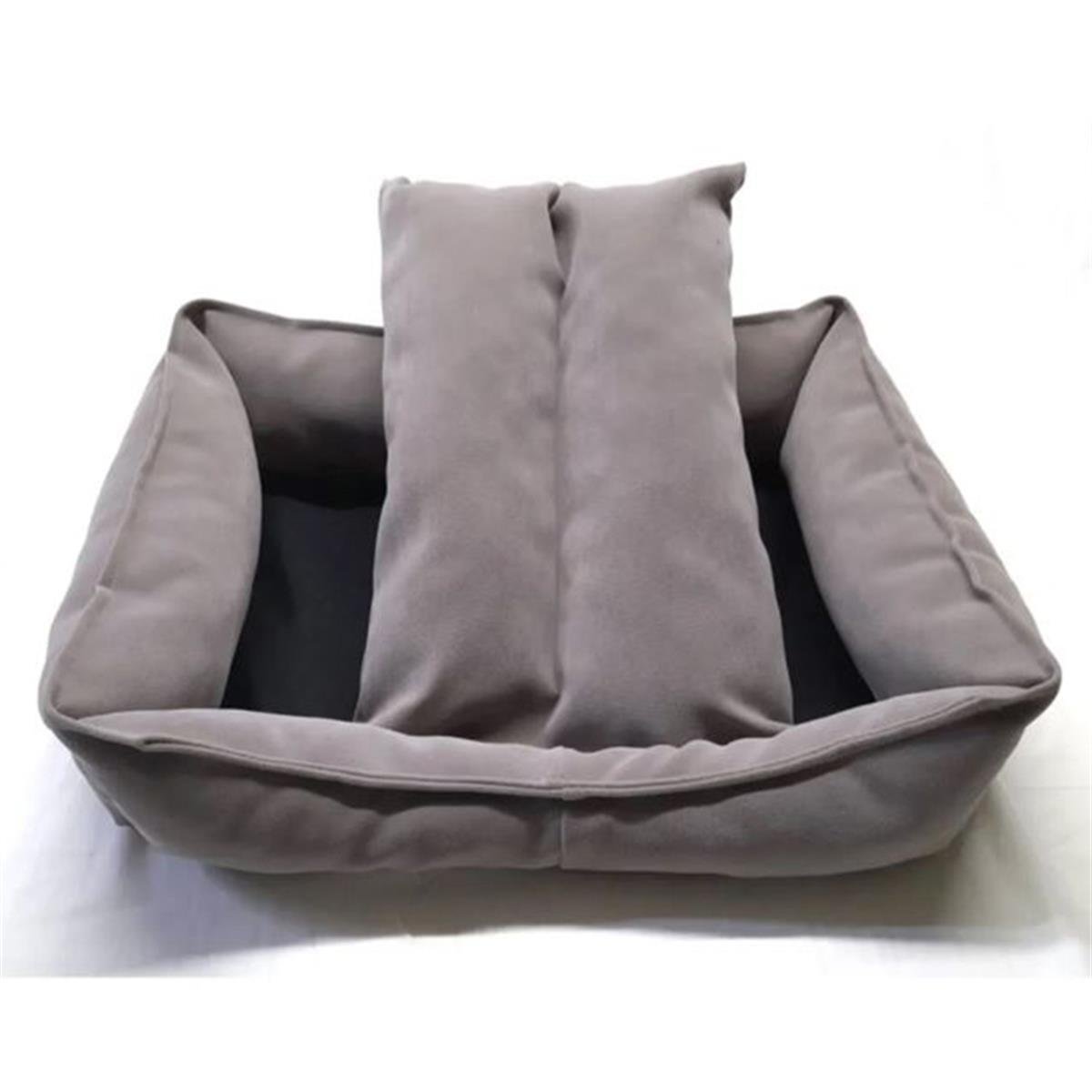 MİNDER YATAKMİNDERYATAK