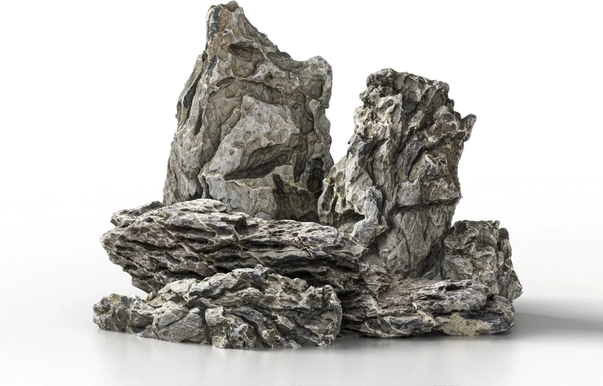 MİNİ LANDSCAPE ROCK162000154016