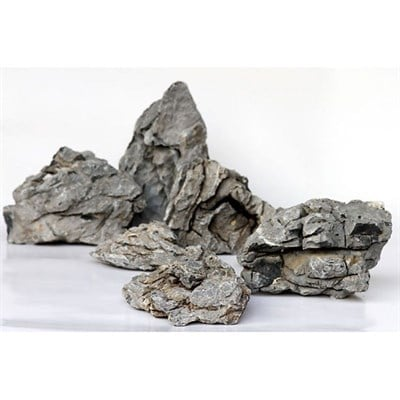 MİNİ LANDSCAPE ROCK162000154016