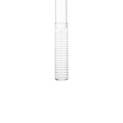 NEO INLET NET M