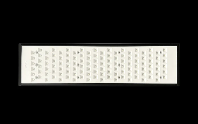 NETLEA NL 6105P AT5 DO/4 (TAVAN ASKI TİP)- 45 X18 CM-84 LED-105W6949625022483