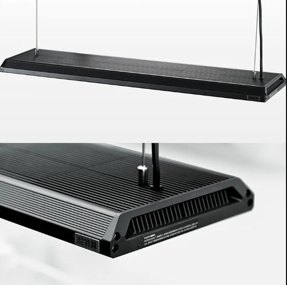 NETLEA NL 6105P AT5 DO/4 (TAVAN ASKI TİP)- 45 X18 CM-84 LED-105W6949625022483