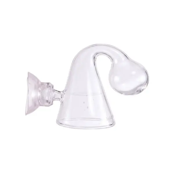 NUBİOS CAM CO2 GÖSTERGESİ KÜRESEL6500259915024