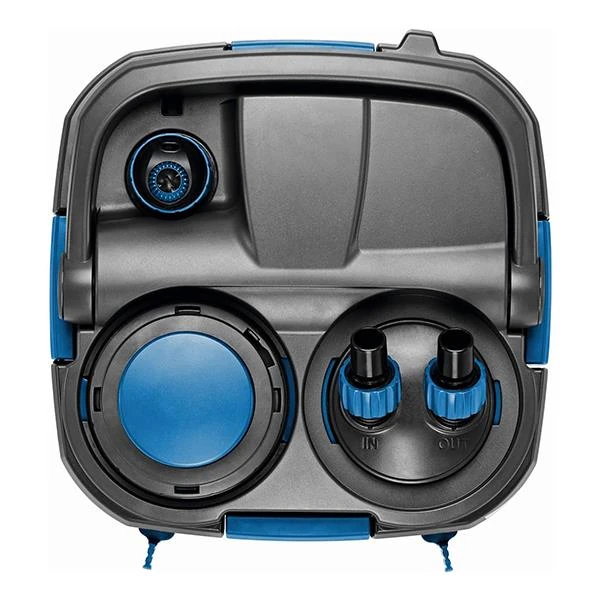 OASE BİOMASTER V2 THERMO 250 900 L/H4010052946894