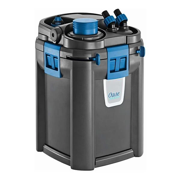 OASE BİOMASTER V2 THERMO 250 900 L/H4010052946894