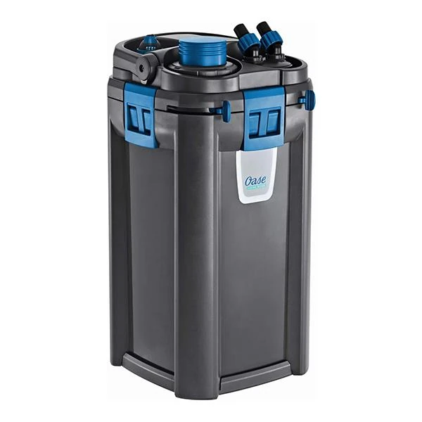 OASE BİOMASTER V2 THERMO 600 1250 L/H4010052946795