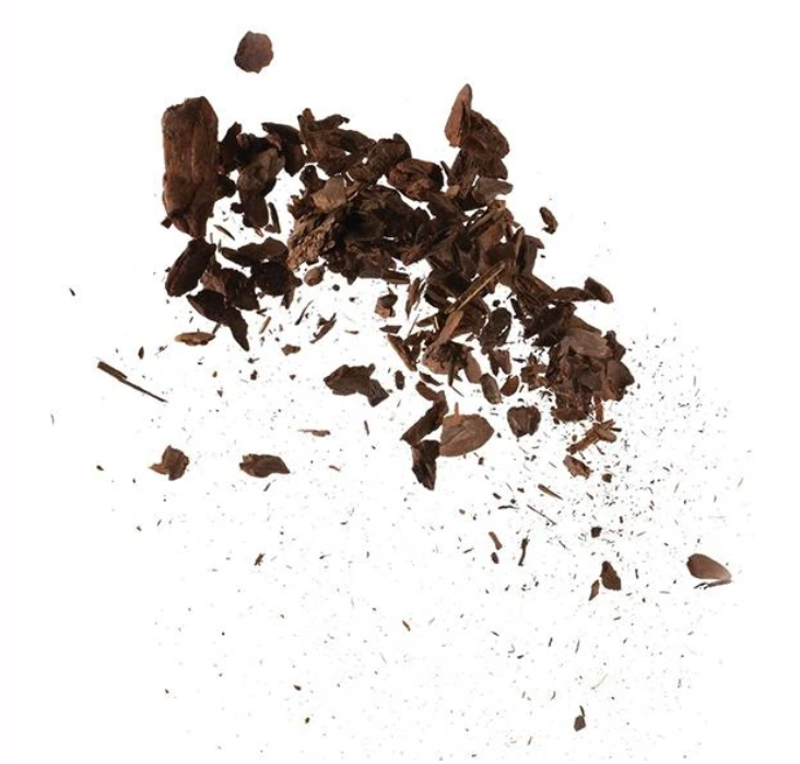 OASE BİORB JUNGLE BARK SÜRÜNGEN TABAN MALZEMESİ 5LT822728781821