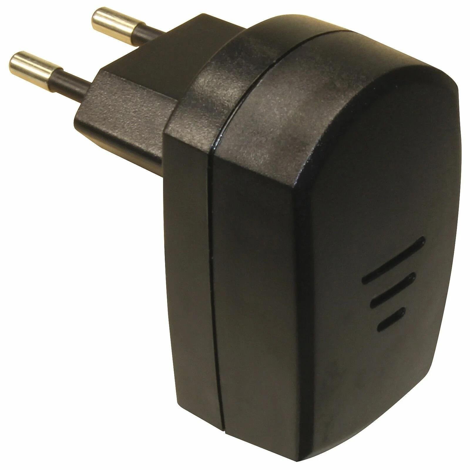 OASE FİSH GUARD POWER SUPPLY4010052880419