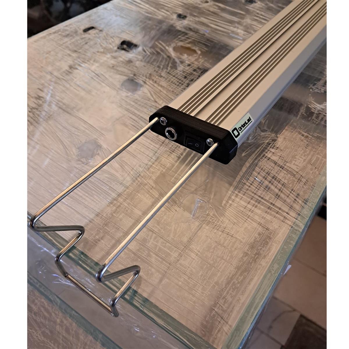 ORIONLED A SERISI 100 CM8684180590784
