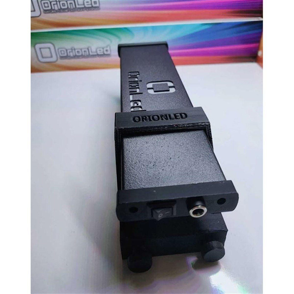 ORİONLED ATILGAN NANO P-4 20 CMNANOP420