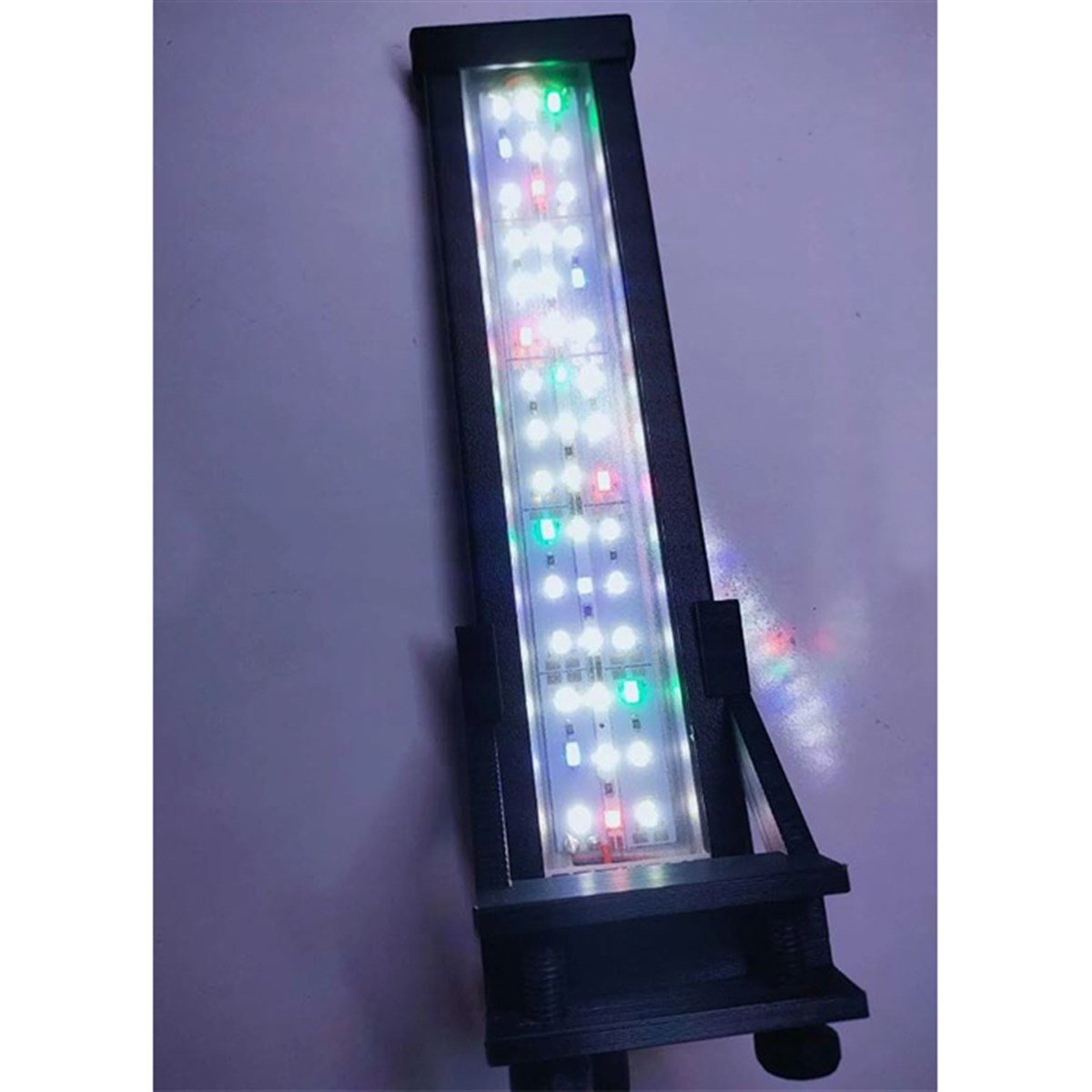 ORİONLED ATILGAN NANO P-4 20 CMNANOP420