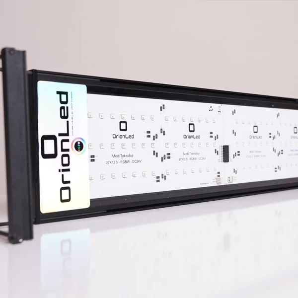 ORIONLED D RGBW 45 MARINE REEFD45MRN